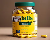 Achat cialis 5mg